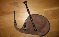 biniou