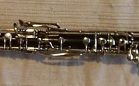 Engelskt horn