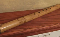 Suling