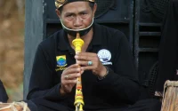 tarompet