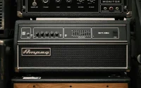 equalizer