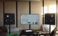 ableton live