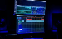 cubase