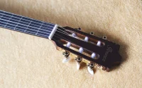 ibanez