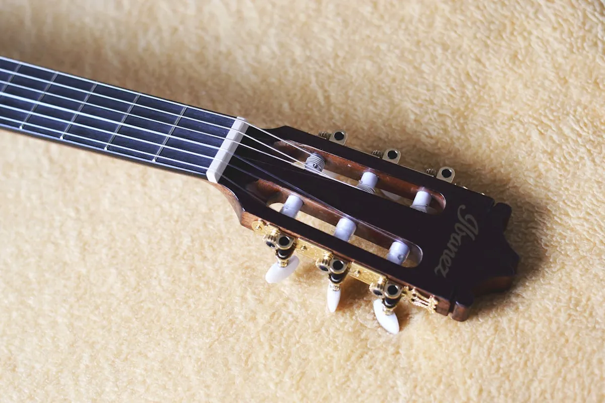 ibanez