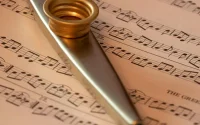 kazoo