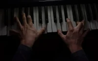 oktav