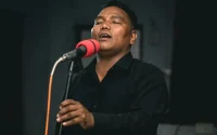 stämband