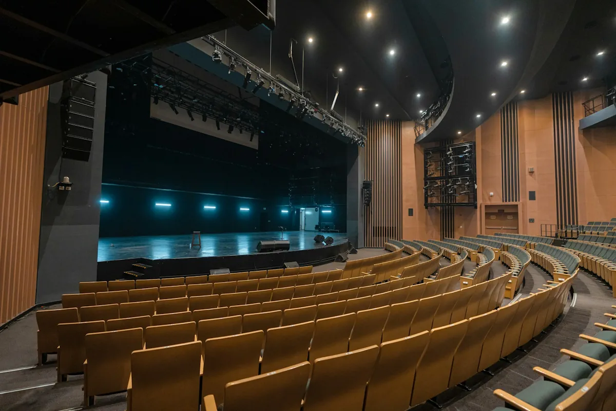 konserthuset