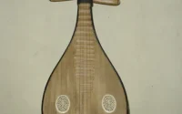 liuqin