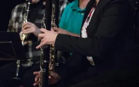 altklarinett