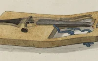 crwth