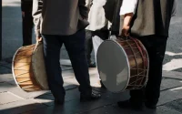 Davul