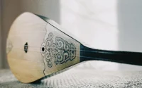 dombra