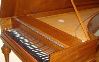 fortepiano