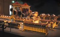 gamelan