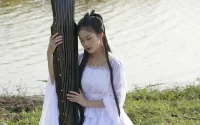 guqin
