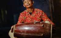 Kendang