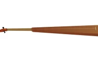 marintrumpet