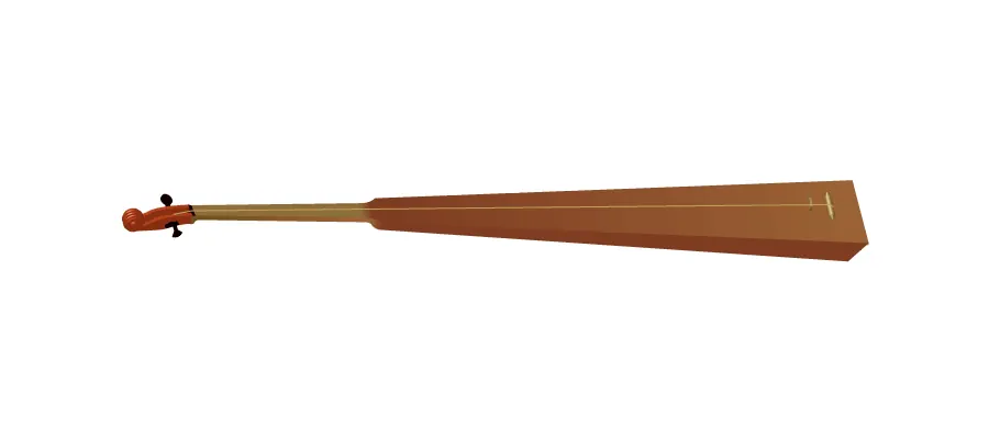 marintrumpet