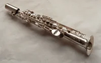 Soprillo