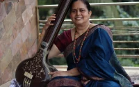 Tanpura