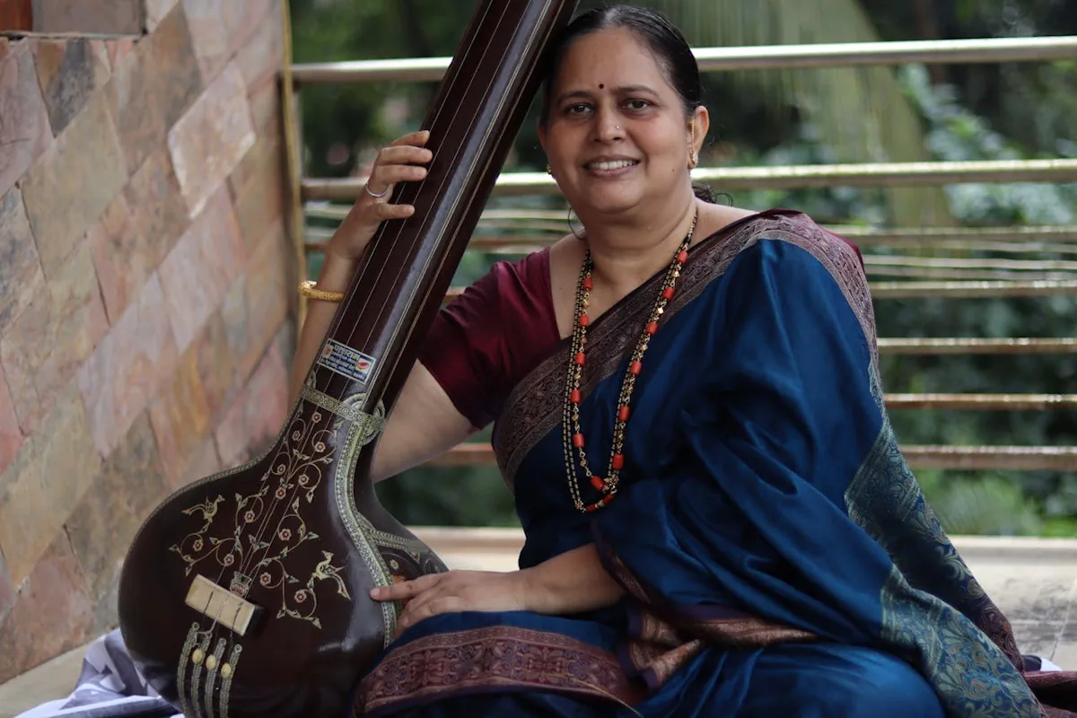 Tanpura