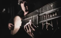 Theorbo