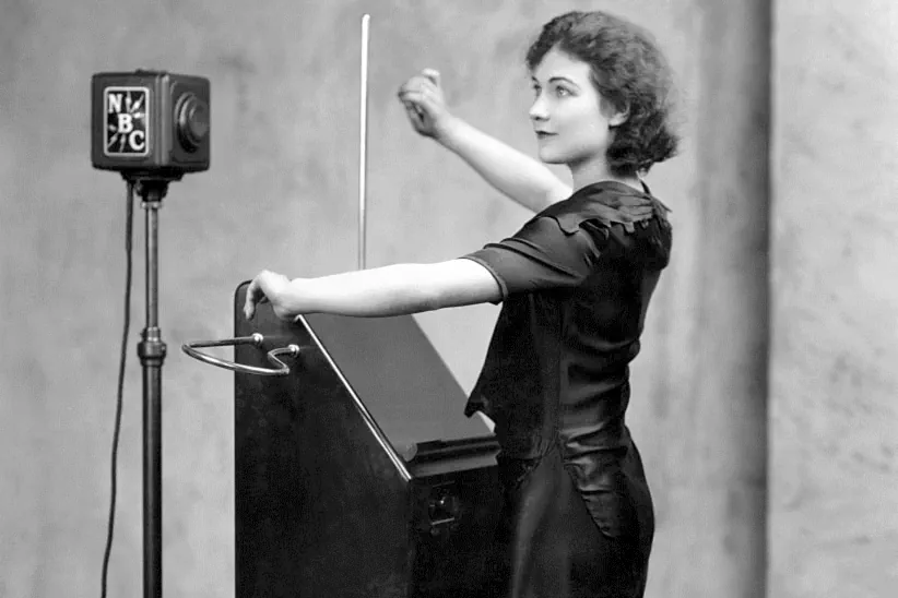 theremin